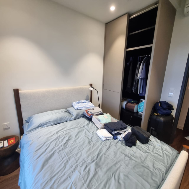 Sunway Velocity 2 SV2205 - photo 4