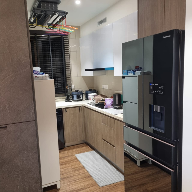 Sunway Velocity 2 SV2205 - photo 7