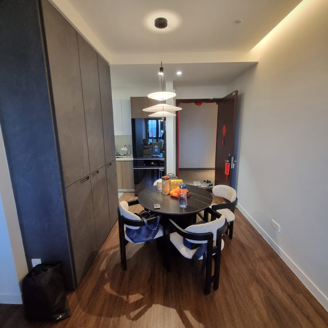 Sunway Velocity 2 SV2205 - photo 8