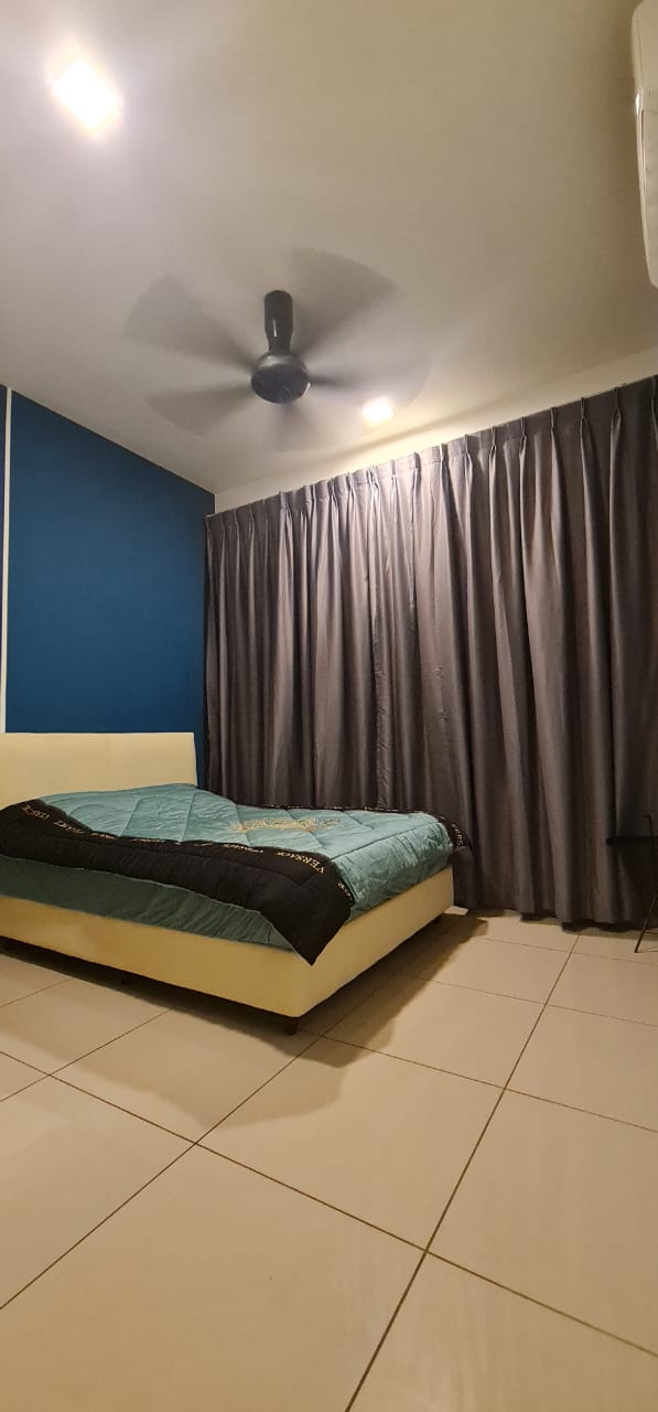 One Residence OR013 - photo 2