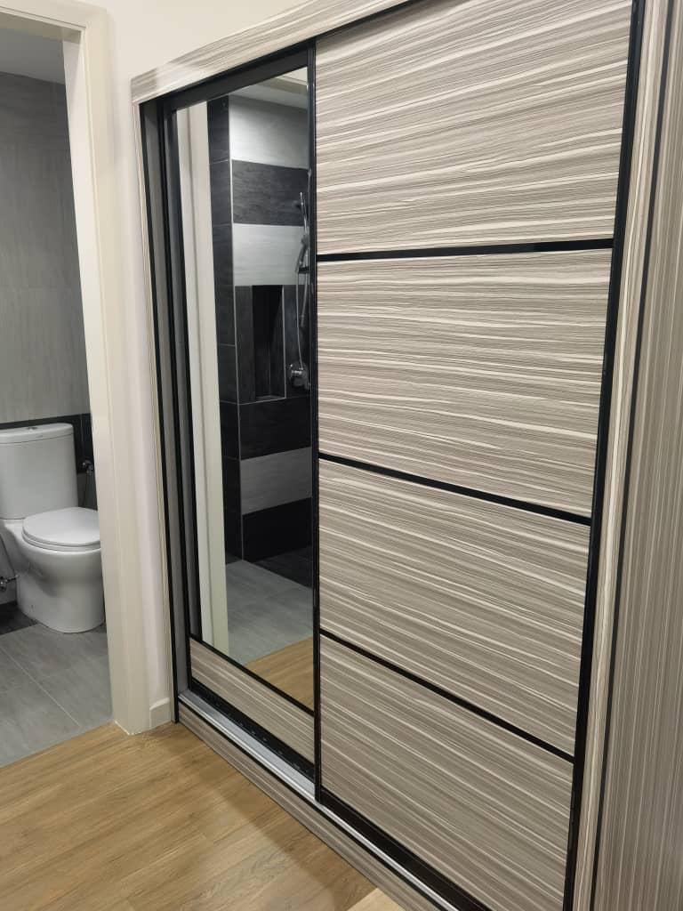 Aster AC048 - photo 3