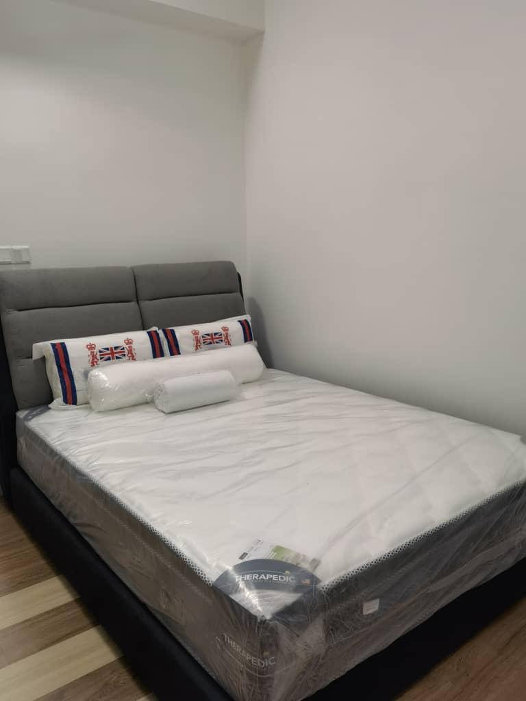 Aster AC048 - photo 11