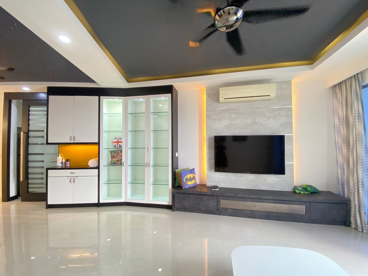 Westside 2 WS2006