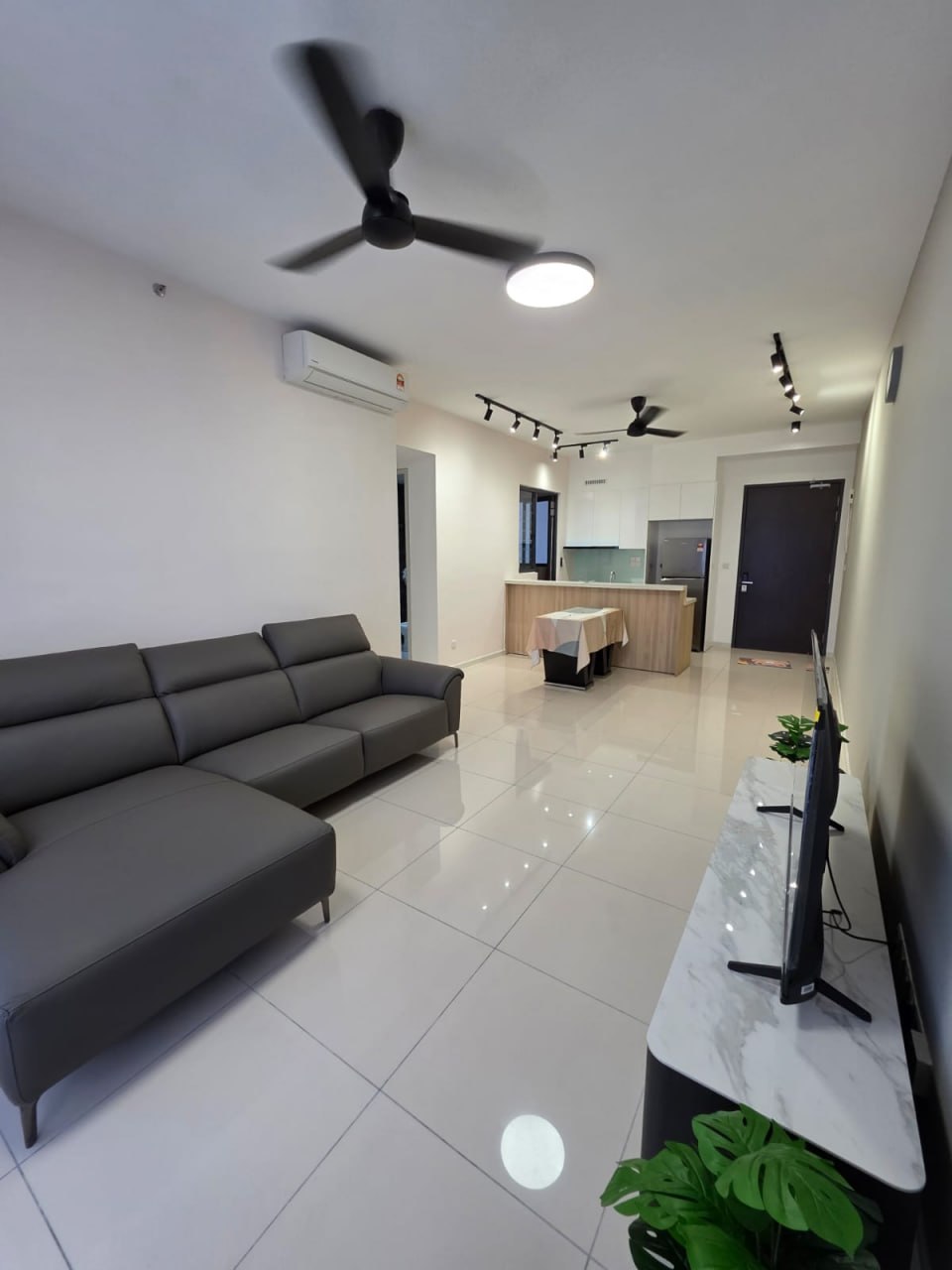 Sunway Belfield SBF019 - photo 2