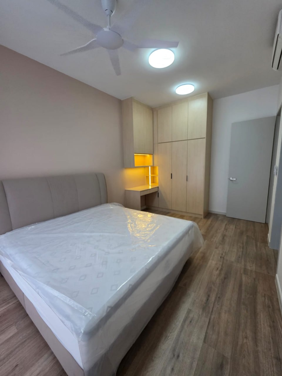 Sunway Belfield SBF019 - photo 3