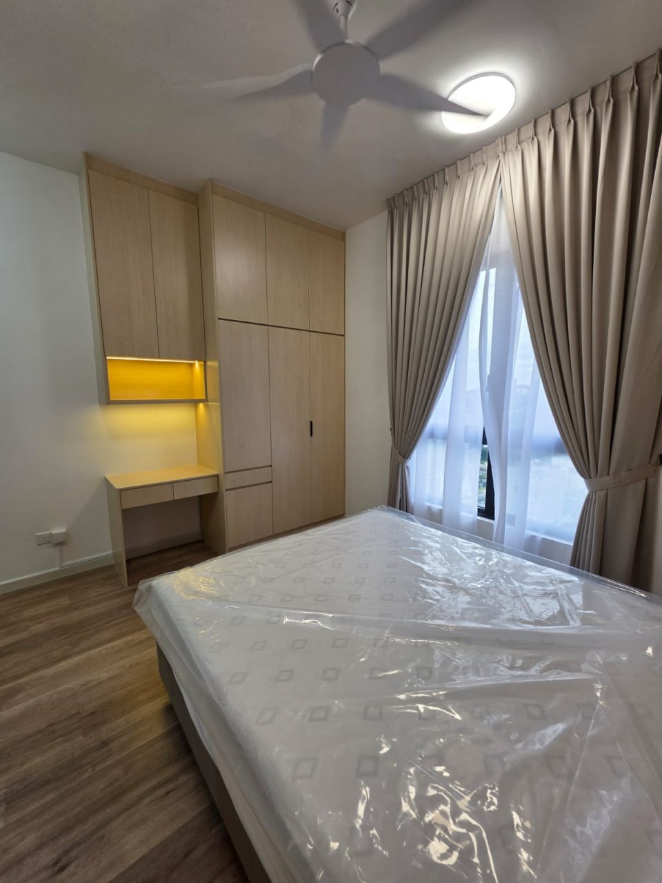 Sunway Belfield SBF019 - photo 4