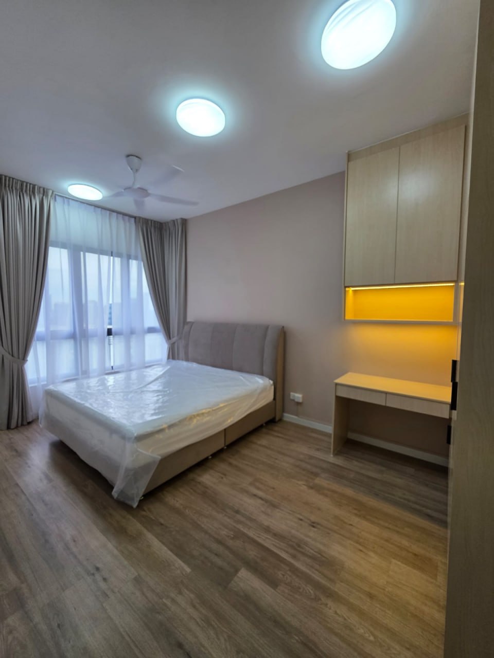 Sunway Belfield SBF019 - photo 5