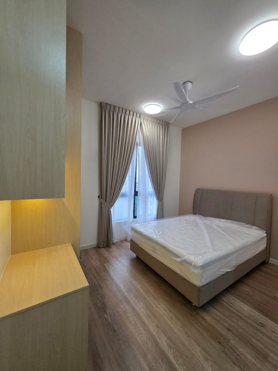 Sunway Belfield SBF019 - photo 7