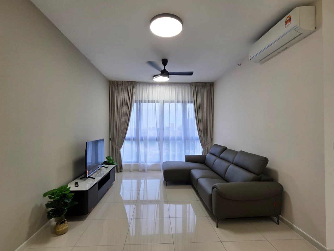 Sunway Belfield SBF019 - photo 10