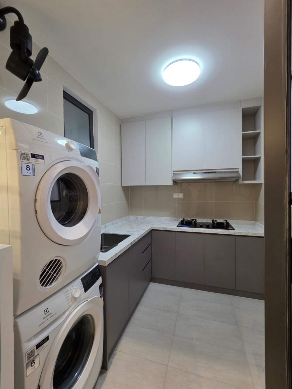 Sunway Belfield SBF019 - photo 11