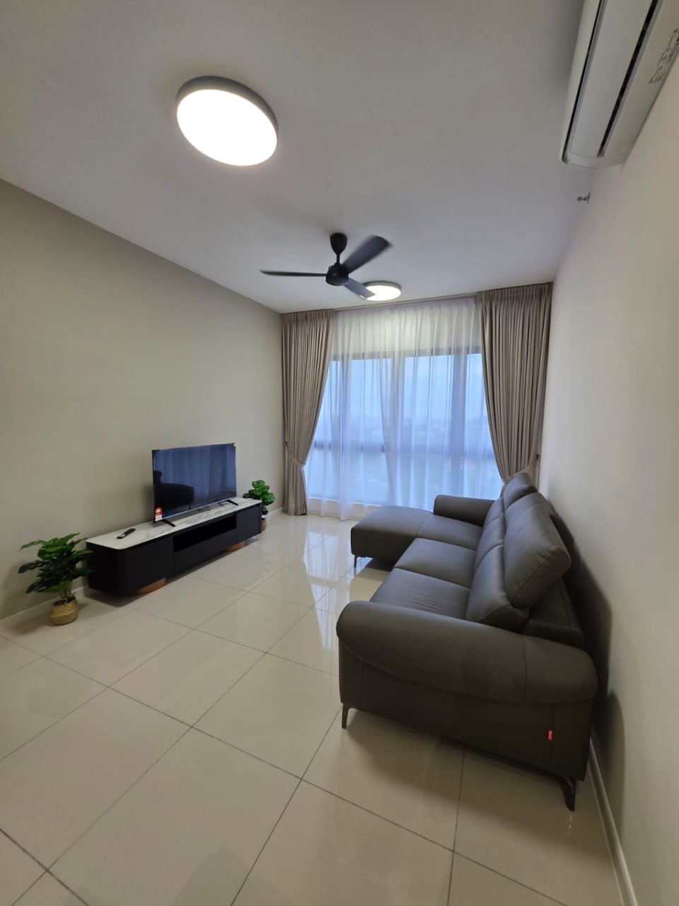 Sunway Belfield SBF019 - photo 13