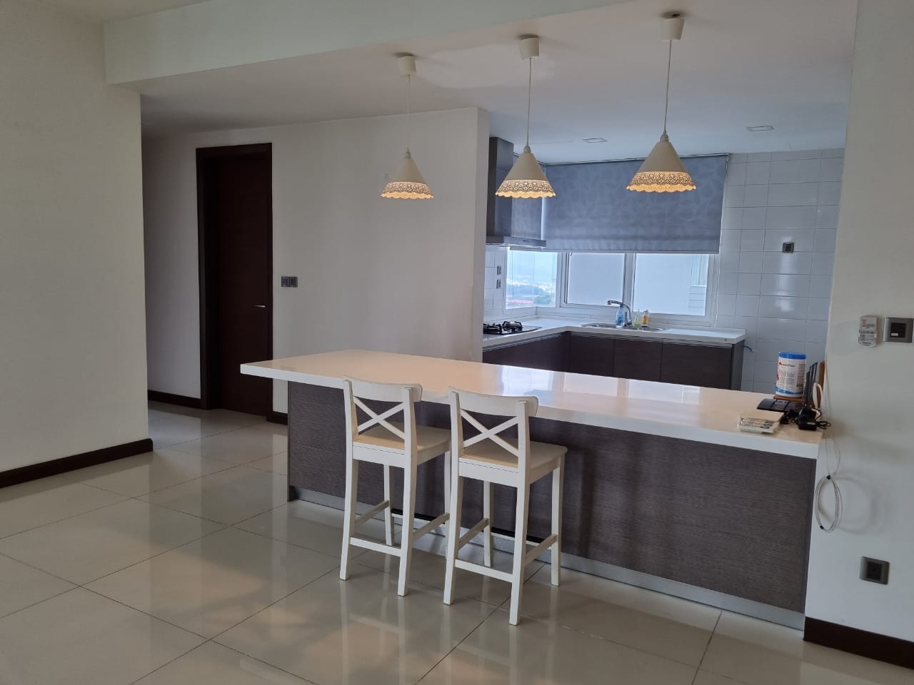 The Northshore Gardens NSG003 - photo 2