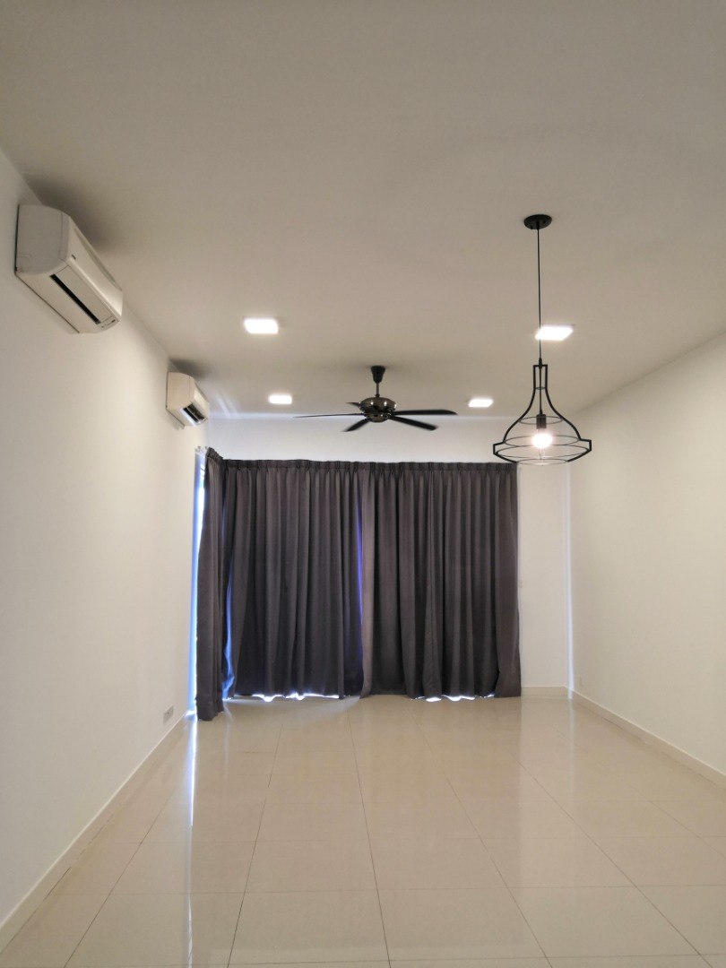 G Residence GRSD014