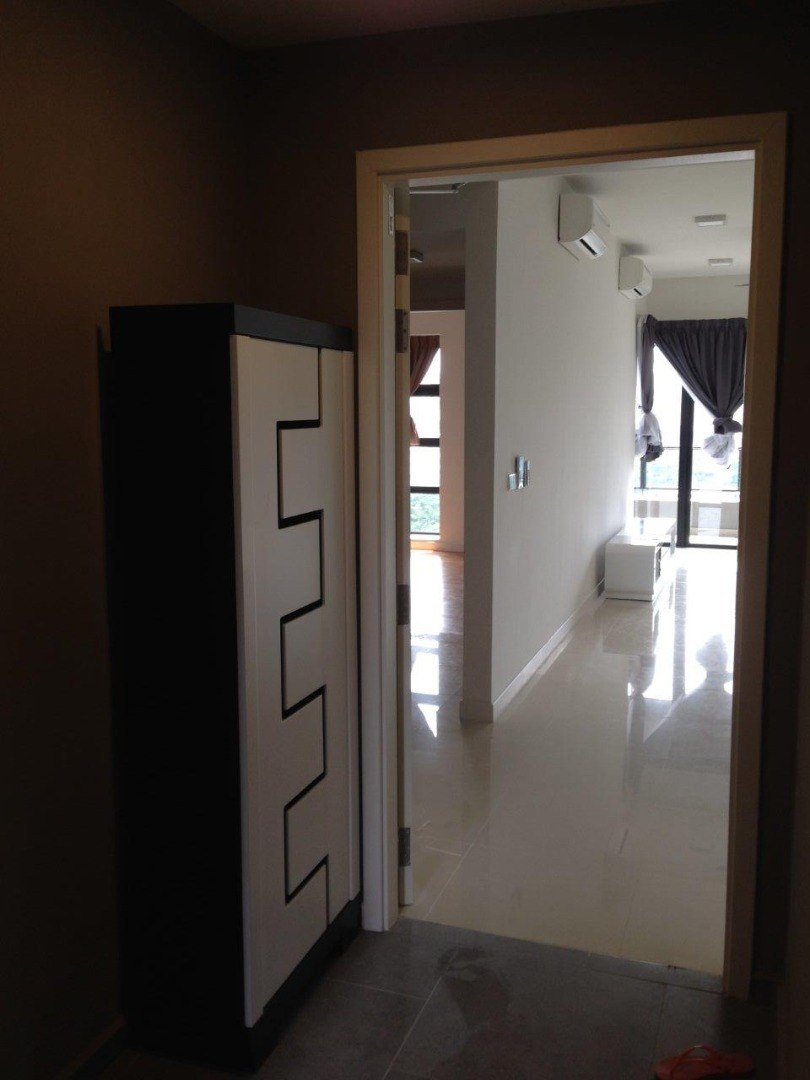 G Residence GRSD014 - photo 2