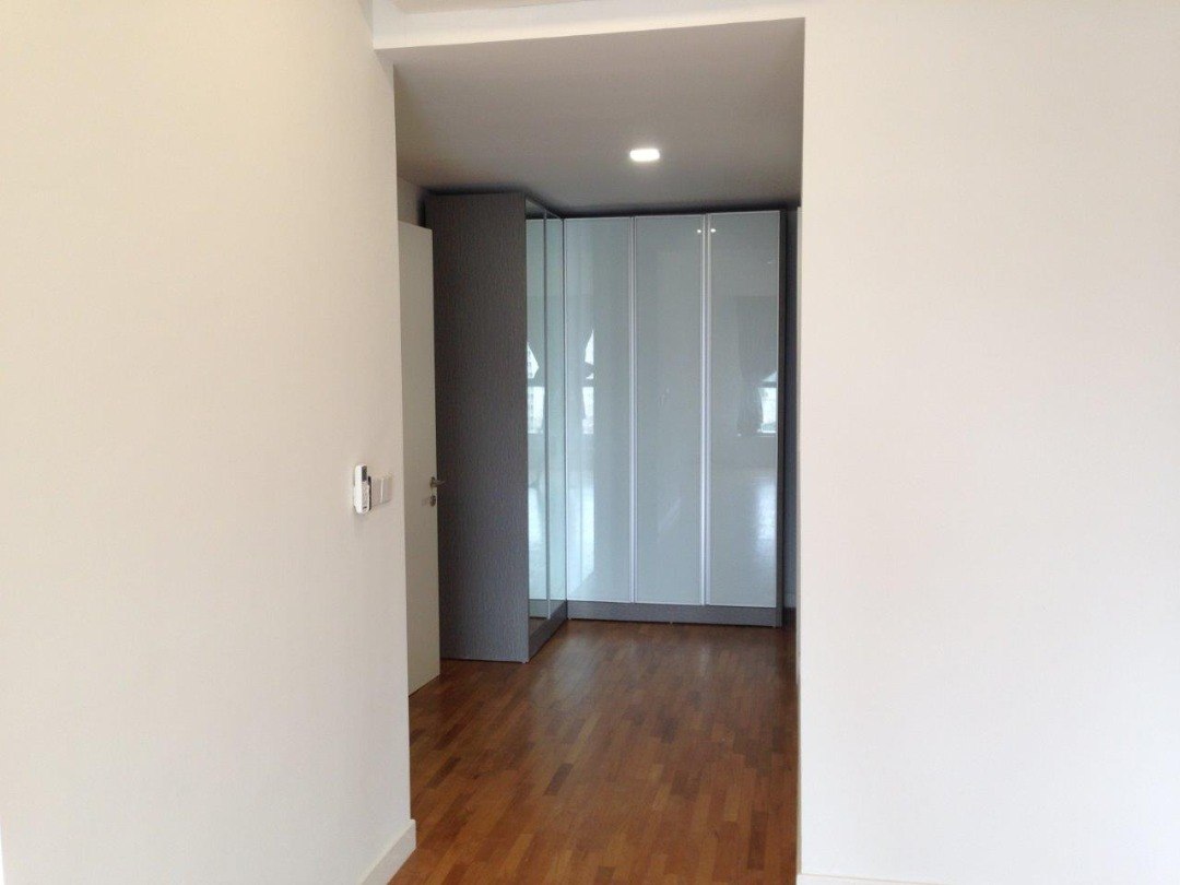 G Residence GRSD014 - photo 6