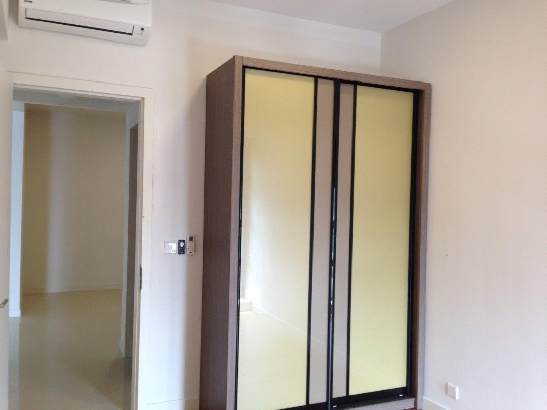 G Residence GRSD014 - photo 8