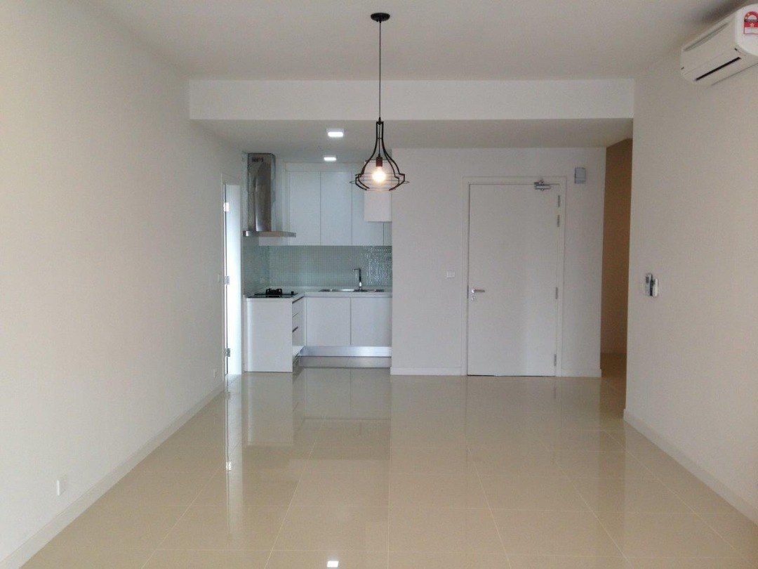 G Residence GRSD014 - photo 10