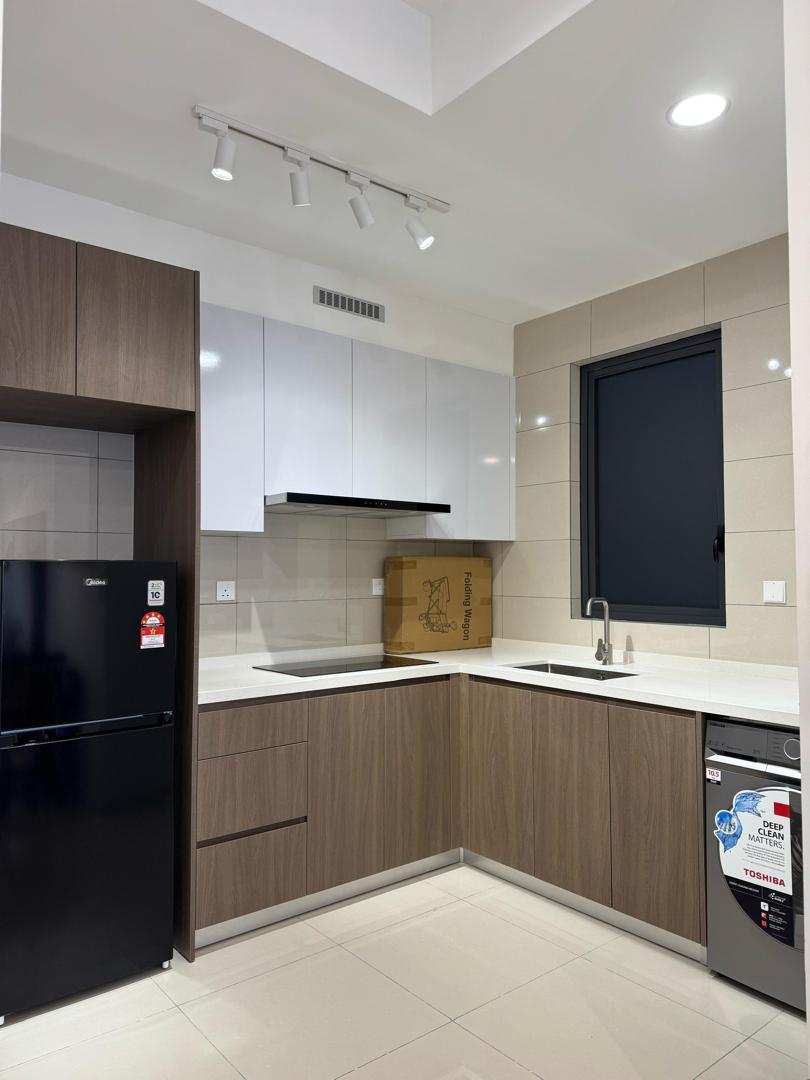 Sunway Velocity 2 SV2123 - photo 4
