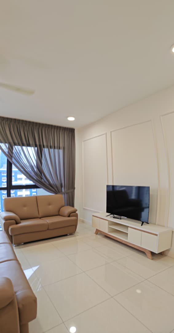 Secoya Residence SCY002 - photo 2