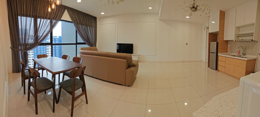 Secoya Residence SCY002 - photo 3