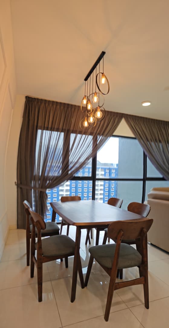 Secoya Residence SCY002 - photo 4