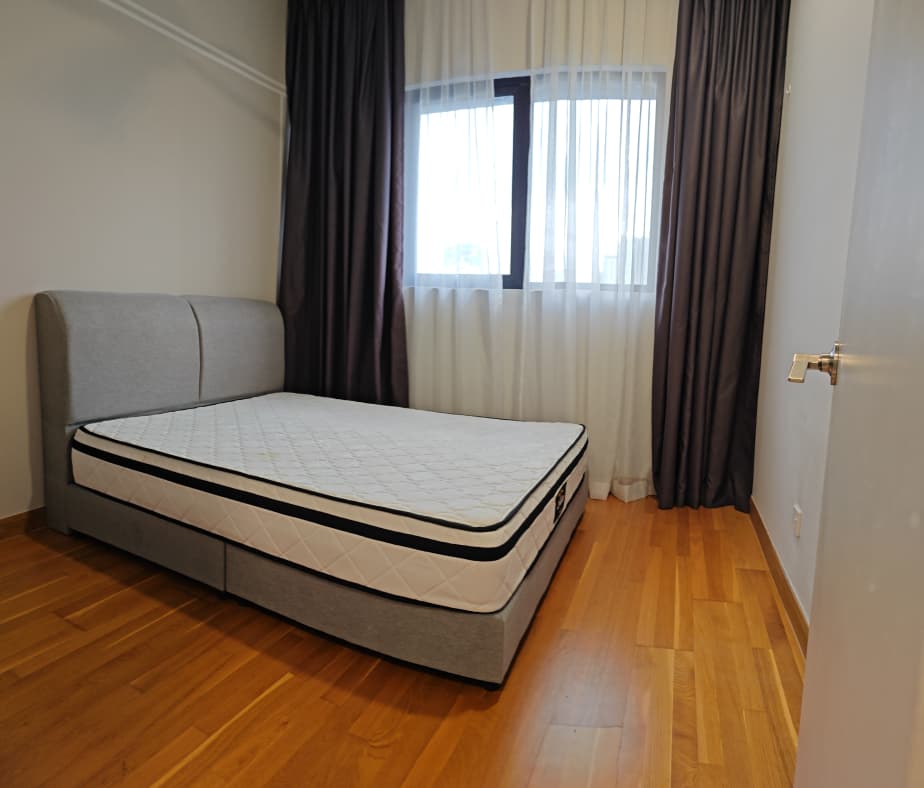 Secoya Residence SCY002 - photo 7