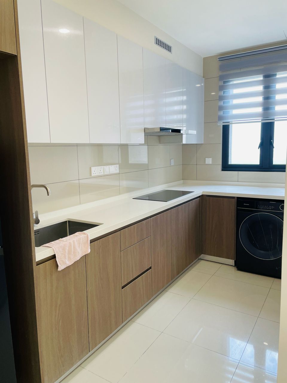 Sunway Velocity 2 SV2213 - photo 3