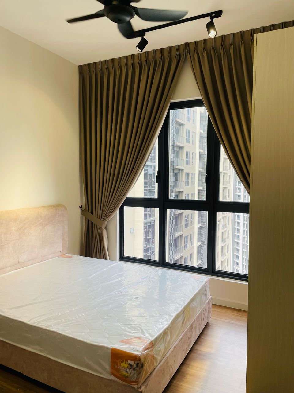 Sunway Velocity 2 SV2213 - photo 4