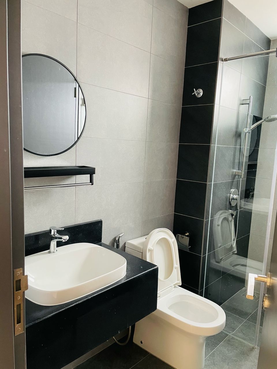 Sunway Velocity 2 SV2213 - photo 8