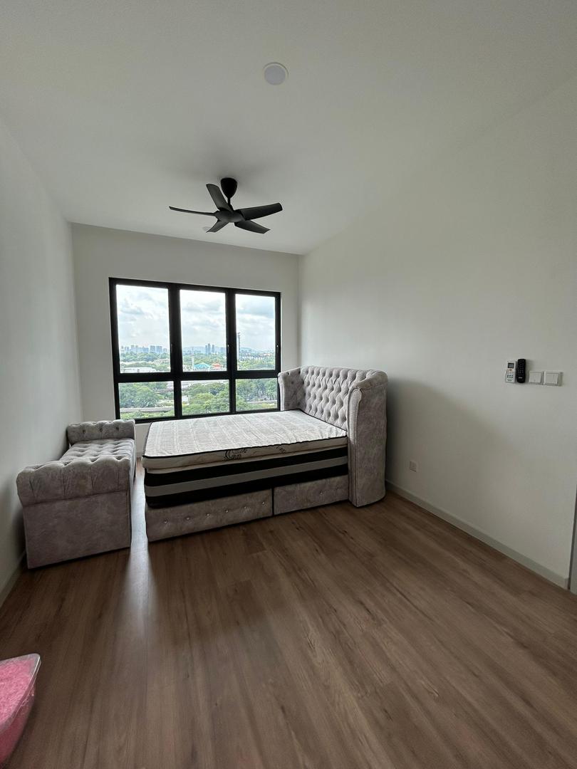 Sunway Belfield SBF002 - photo 3