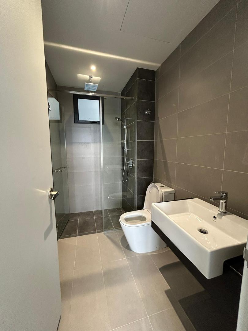 Sunway Belfield SBF002 - photo 4