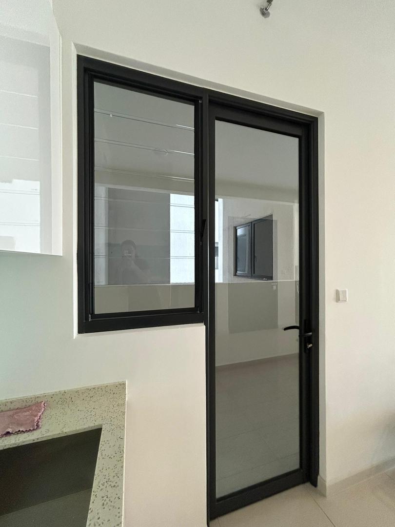 Sunway Belfield SBF002 - photo 8