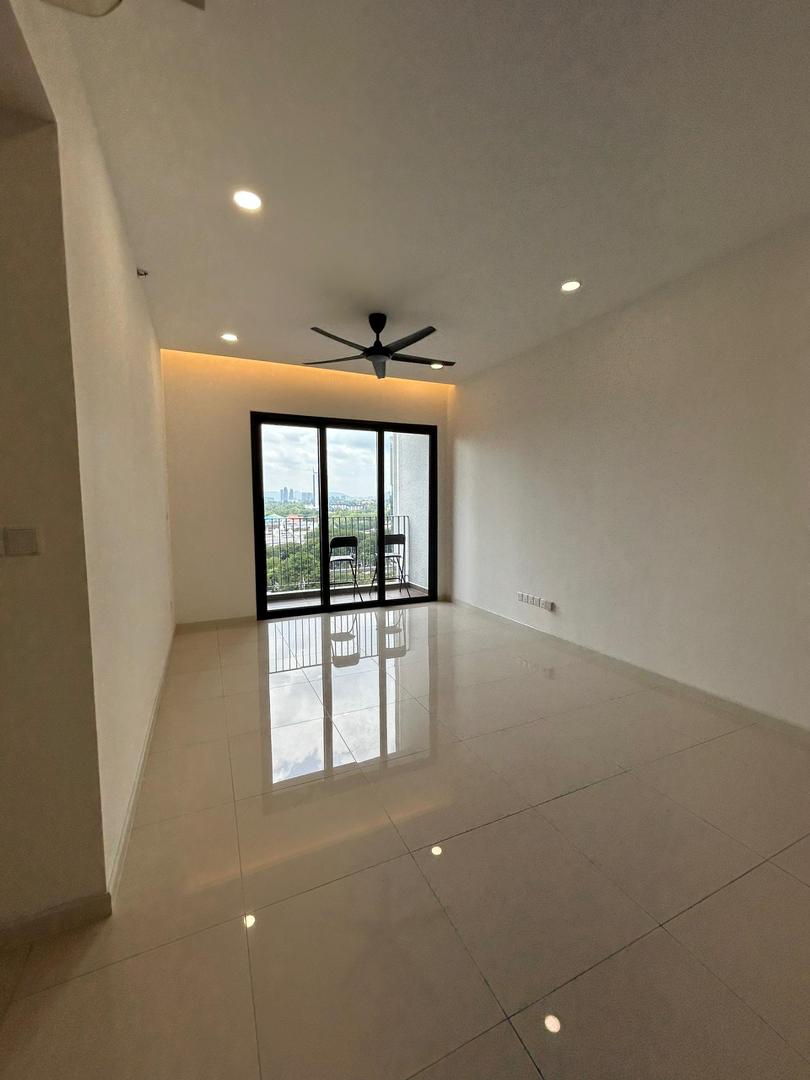 Sunway Belfield SBF002 - photo 11