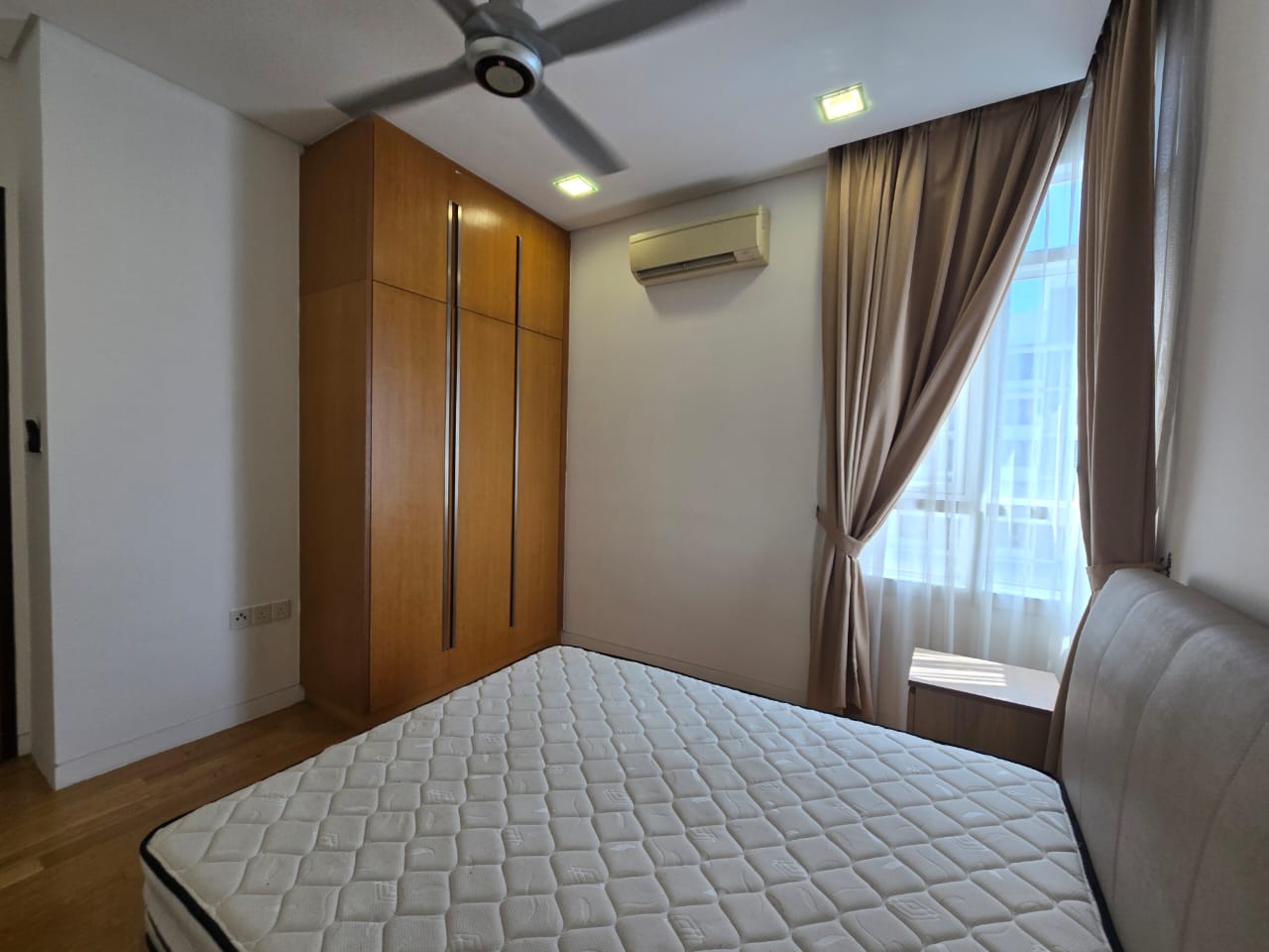 Kiara 9 KR9MK001 - photo 2
