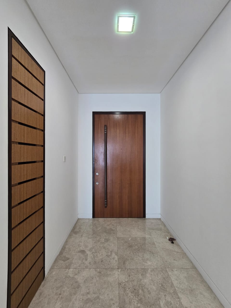 Kiara 9 KR9MK001 - photo 3