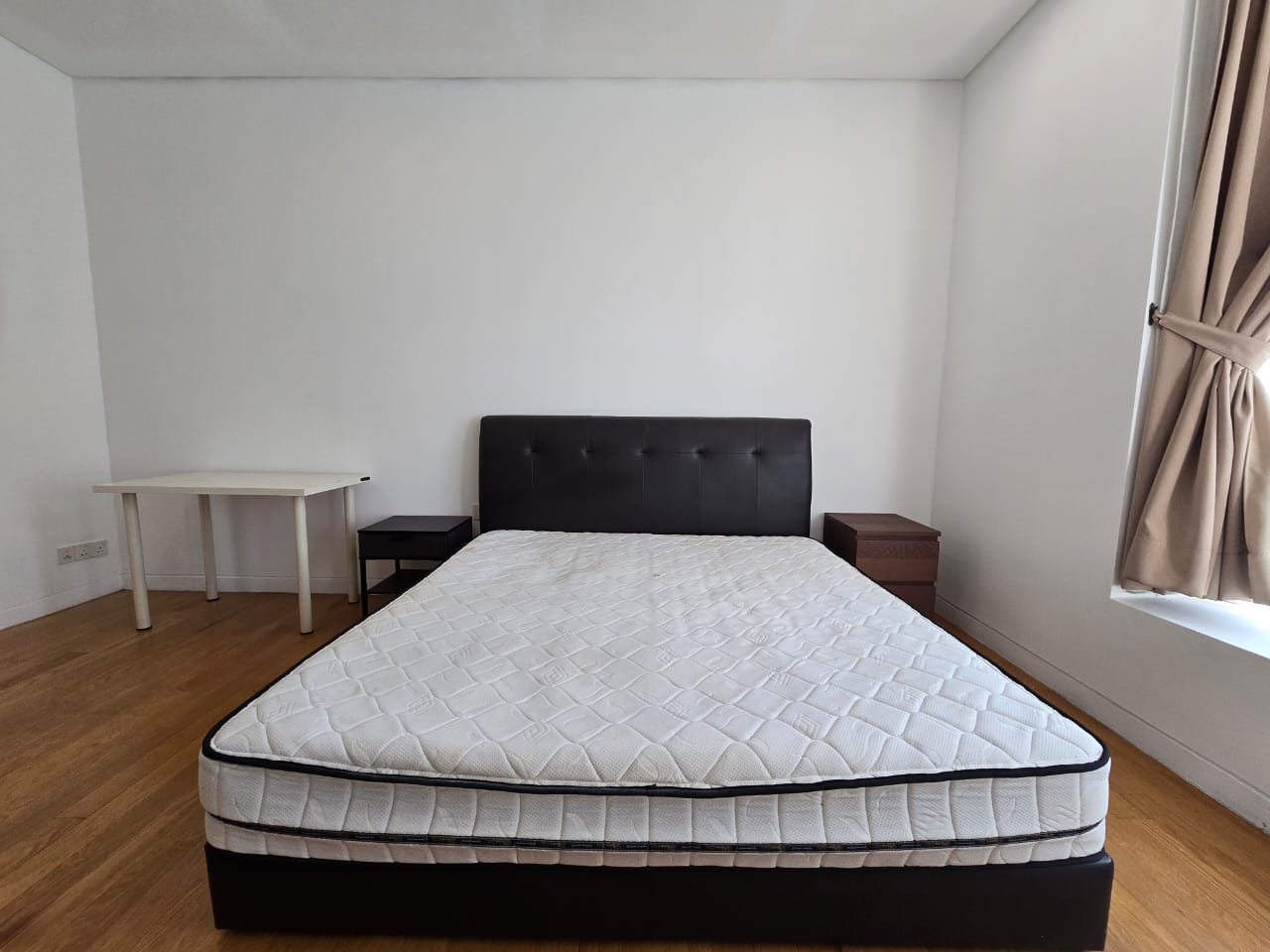 Kiara 9 KR9MK001 - photo 6