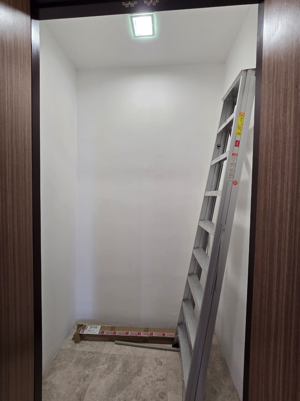 Kiara 9 KR9MK001 - photo 8