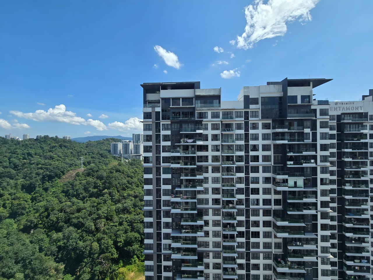 Kiara 9 KR9MK001 - photo 11