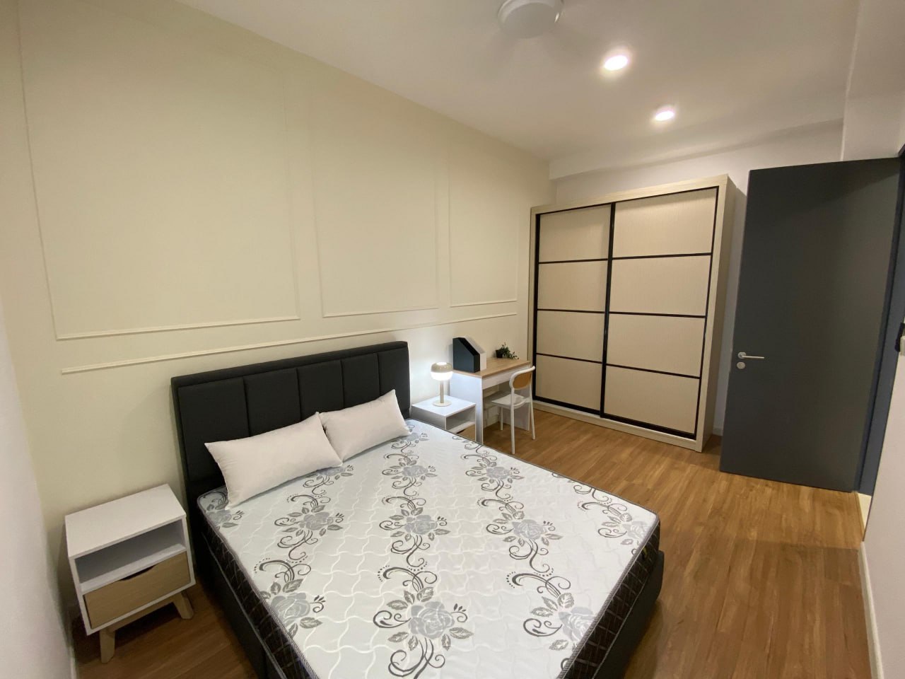Sunway Velocity 2 SV2087 - photo 2