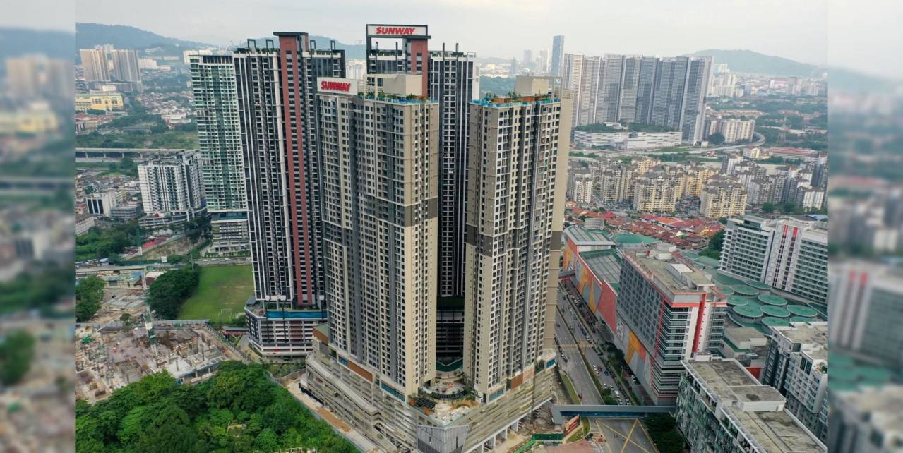Sunway Velocity 2 SV2087 - photo 5