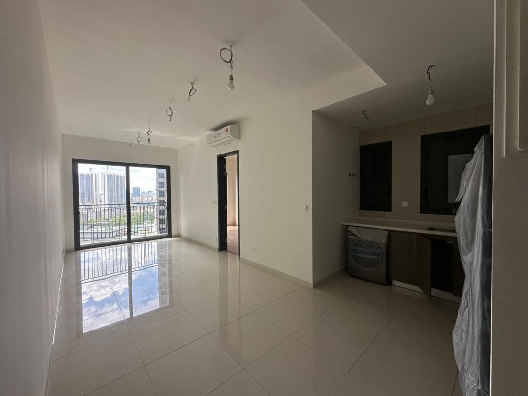 Sunway Velocity 2 SV2036