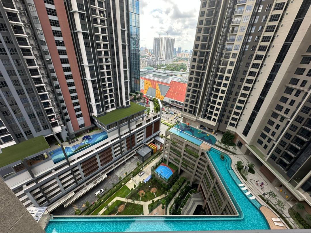 Sunway Velocity 2 SV2036 - photo 2