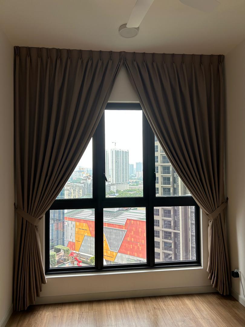 Sunway Velocity 2 SV2036 - photo 4