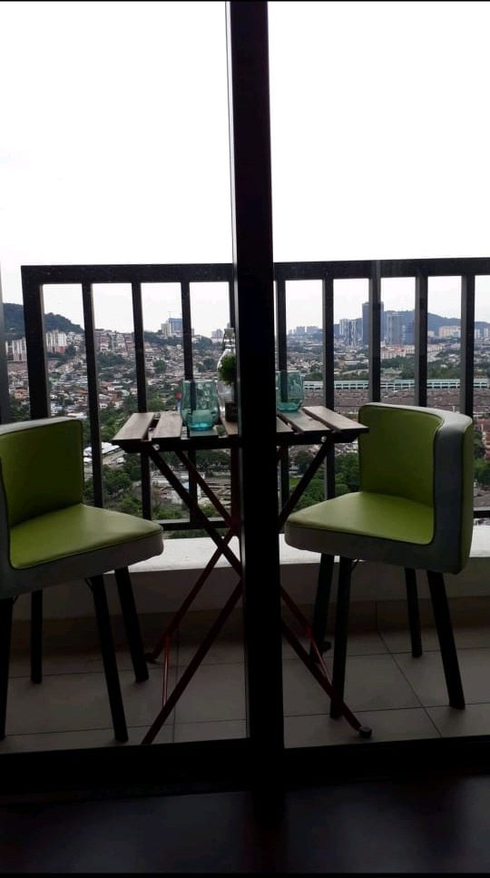 28 BLVD 28BLVD208 - photo 2