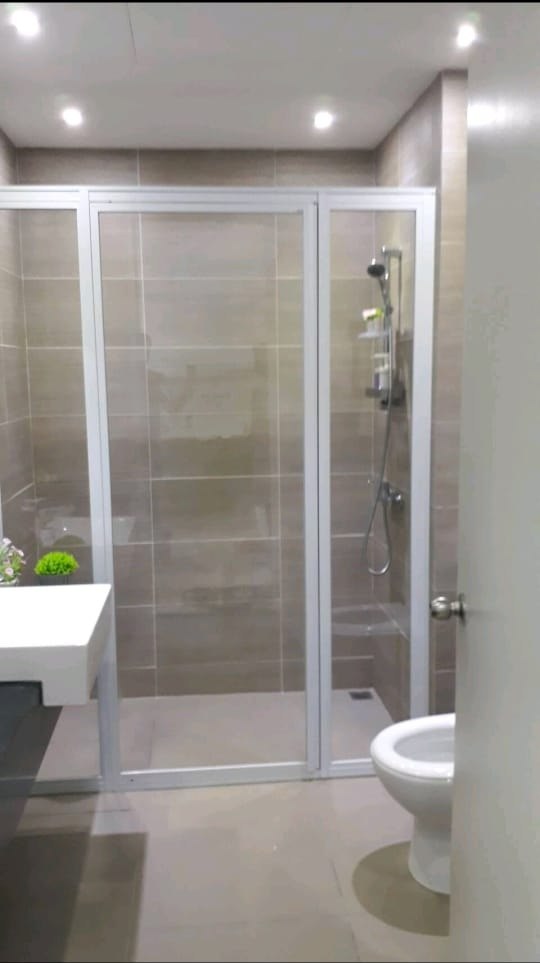 28 BLVD 28BLVD208 - photo 4