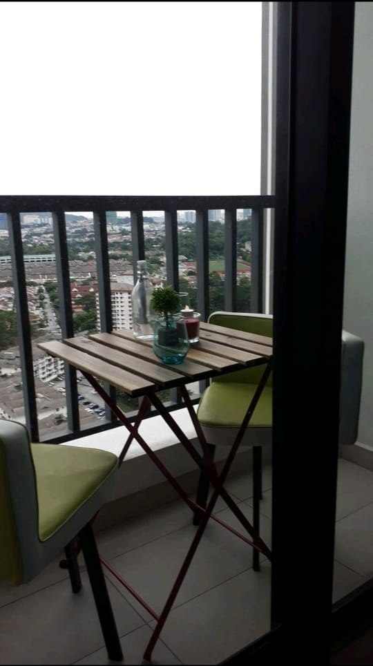 28 BLVD 28BLVD208 - photo 6