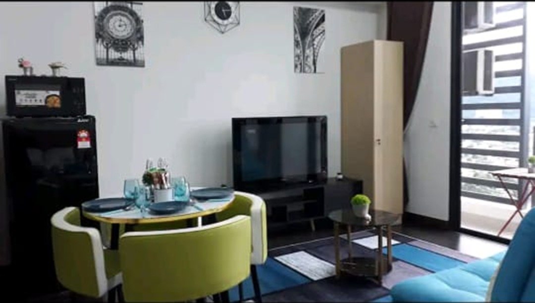 28 BLVD 28BLVD208 - photo 7