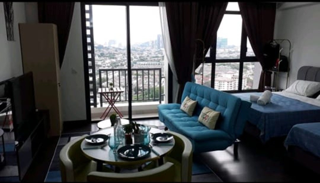 28 BLVD 28BLVD208 - photo 8