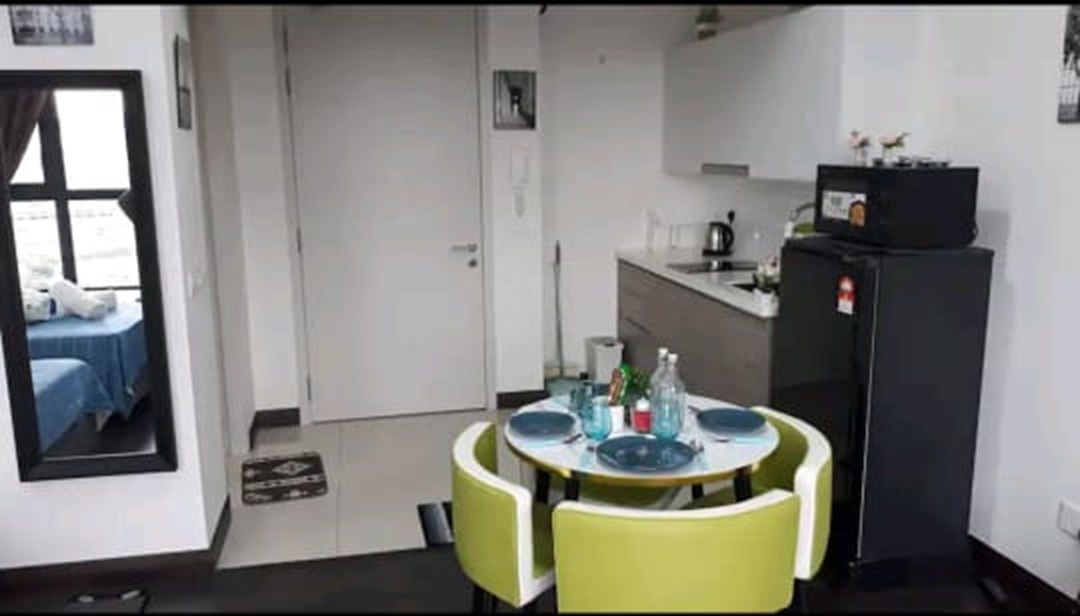 28 BLVD 28BLVD208 - photo 10