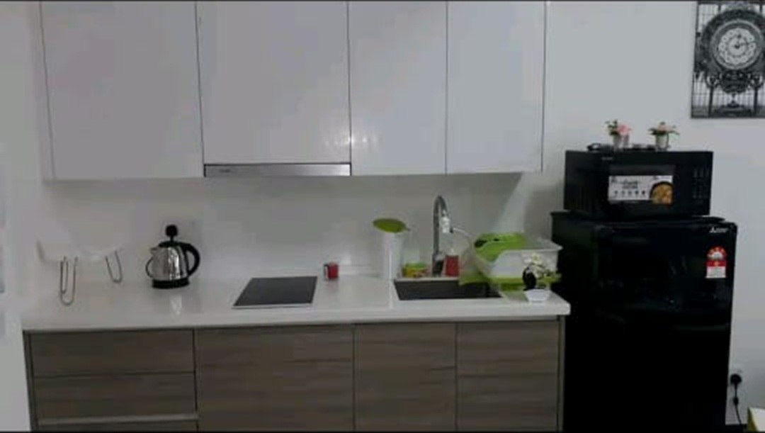 28 BLVD 28BLVD208 - photo 12